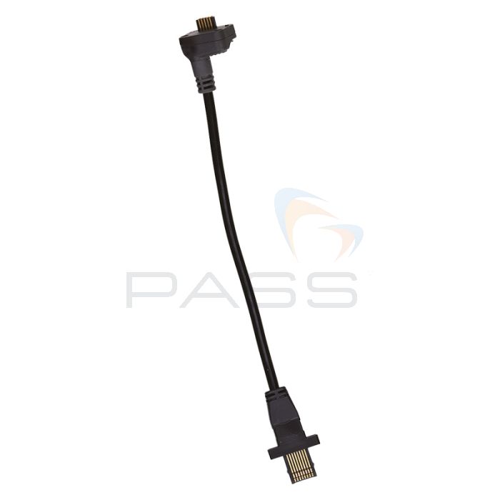 Mitutoyo U WAVE T Connection Cable G Flat Straight IP Type Optional