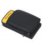 Fluke C Soft Meter Case