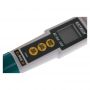 Extech Ec Exstik Ii Conductivity Tds Salinity Meter