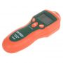 Extech 461920 Mini Laser Photo Tachometer Counter