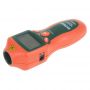 Extech 461920 Mini Laser Photo Tachometer Counter