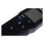 FLIR MR55 Pin Moisture Meter With Bluetooth