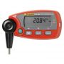 Fluke A X Calibration Stik Thermometer