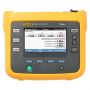 Fluke 1732 Three Phase Electrical Energy Logger Choice Of Version