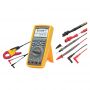 Fluke 289 IMSK Industrial Multimeter Service Kit