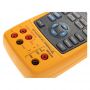 Fluke Temperature Calibrator