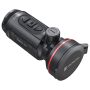 Hikmicro Thunder Thermal Monocular