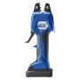 Klauke Ek Ml Electromechanical Crimping Tool