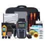 Metrel Mi Deltapat Pat Tester Pat Premium Kit Bundle