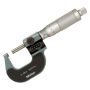 Mitutoyo Series Mechanical Counter Micrometer Choice Of Model