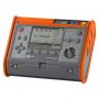 Sonel Mru Earth Resistance Resistivity Meter