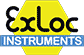 Exloc