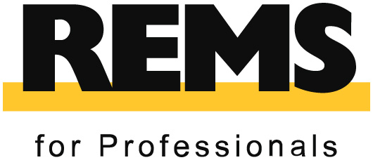 REMS logo