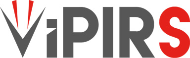 ViPIRS logo