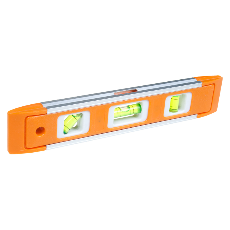 3ft spirit level