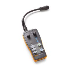 Fluke FEV300 EV Charging Test Adapter – Choice of Plug Type