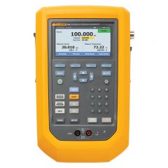 Fluke 729 Automatic Pressure Calibrator – Choice of Range