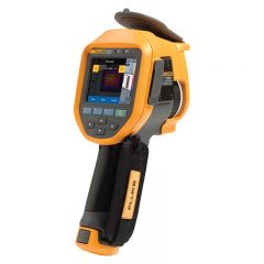 Fluke Ti300+ Thermal Imaging Camera - 9 or 60Hz