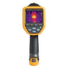 Fluke TiS20+ Thermal Imaging Camera (9Hz)