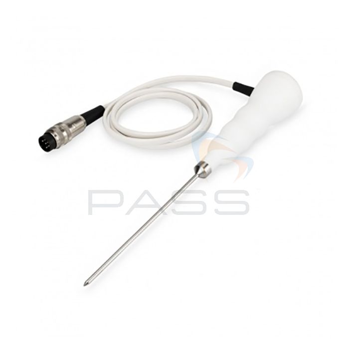 ETI 174-16X NTC Thermistor Penetration Temperature Probe 