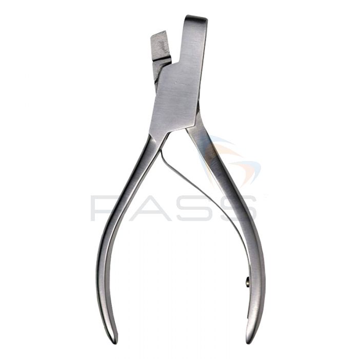 Beha-Amprobe 1237D Cutting Plier
