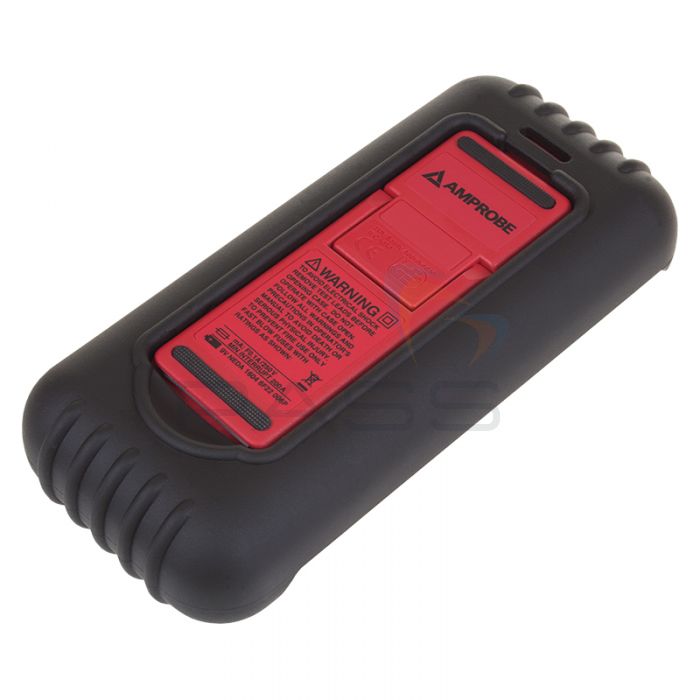 Amprobe LCR55A Handheld Component Tester