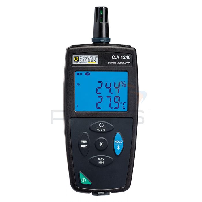 https://www.tester.co.uk/media/catalog/product/cache/4e97ee541d2c2591d4b5b803c88d3d0b/c/h/chauvin-arnoux-ca1246-thermometer-front.jpg