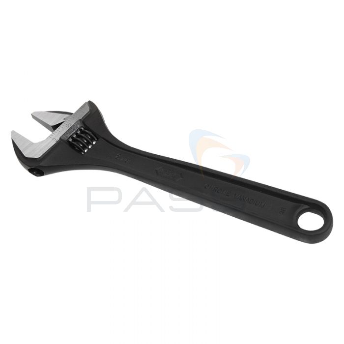 Ck bush store spanner