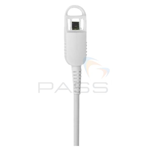 Comark Rf403 Th External Temperature And Humidity Probe 7558