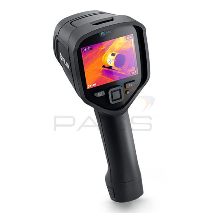 Cheap flir best sale thermal camera