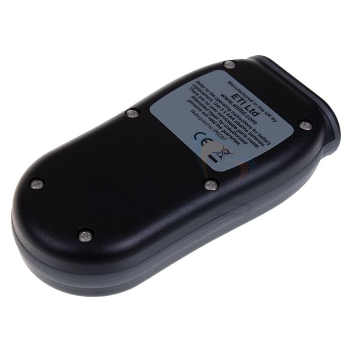https://www.tester.co.uk/media/catalog/product/cache/4e97ee541d2c2591d4b5b803c88d3d0b/e/t/eti-232-101-therma-waterproof-thermometer-back.jpg