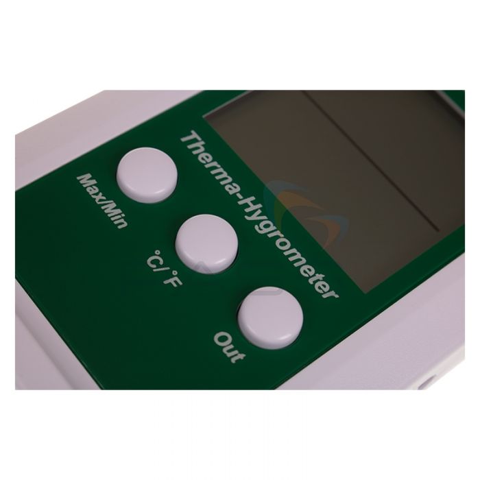 https://www.tester.co.uk/media/catalog/product/cache/4e97ee541d2c2591d4b5b803c88d3d0b/e/t/eti-810-155-therma-hygrometer-functions.jpg