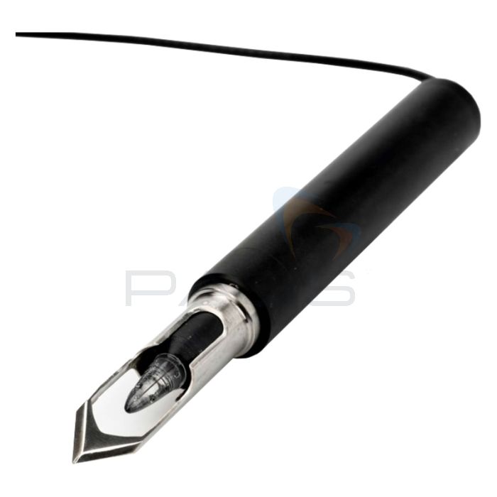 ETI 823-514 pH Meat Knife Probe