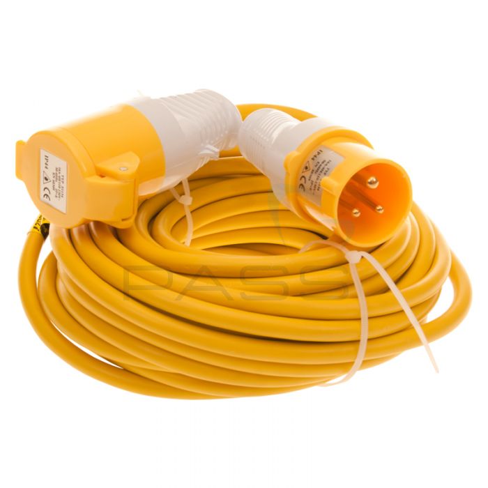 https://www.tester.co.uk/media/catalog/product/cache/4e97ee541d2c2591d4b5b803c88d3d0b/e/x/ex142511016a-yellow-plug-adapter.jpg