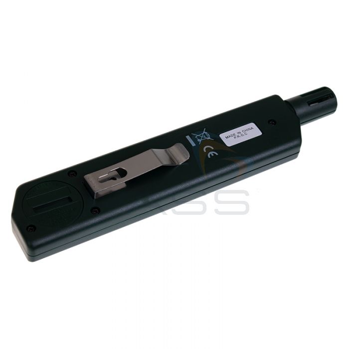 https://www.tester.co.uk/media/catalog/product/cache/4e97ee541d2c2591d4b5b803c88d3d0b/e/x/extech-445580-humidity-temperature-pen-back.jpg