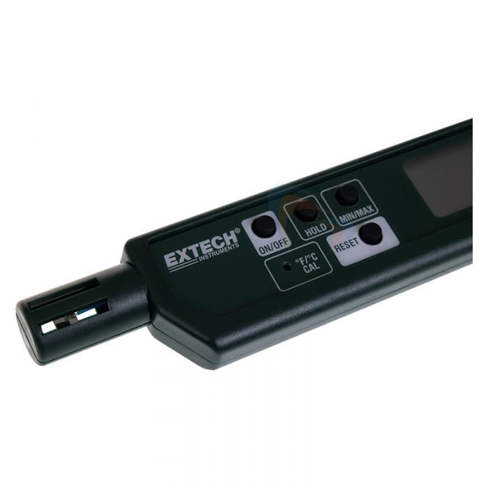 https://www.tester.co.uk/media/catalog/product/cache/4e97ee541d2c2591d4b5b803c88d3d0b/e/x/extech-445580-humidity-temperature-pen-functions.jpg