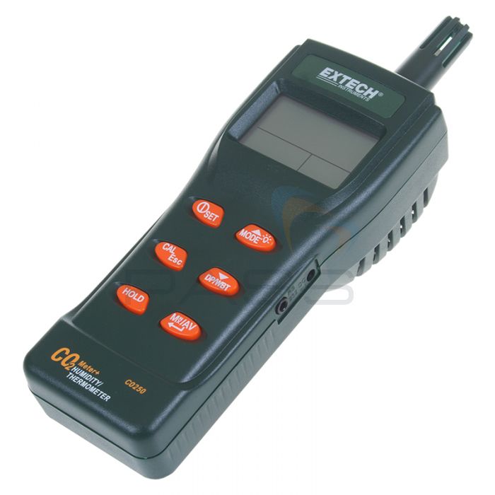 https://www.tester.co.uk/media/catalog/product/cache/4e97ee541d2c2591d4b5b803c88d3d0b/e/x/extech-co250-portable-indoor-air-quality-meter-front.jpg