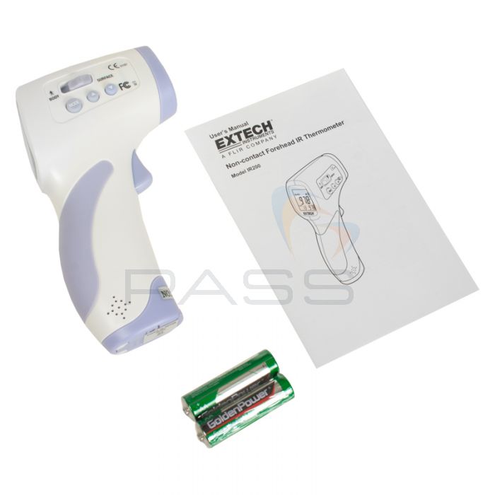 https://www.tester.co.uk/media/catalog/product/cache/4e97ee541d2c2591d4b5b803c88d3d0b/e/x/extech-ir200-ir-thermometer-kit.jpg
