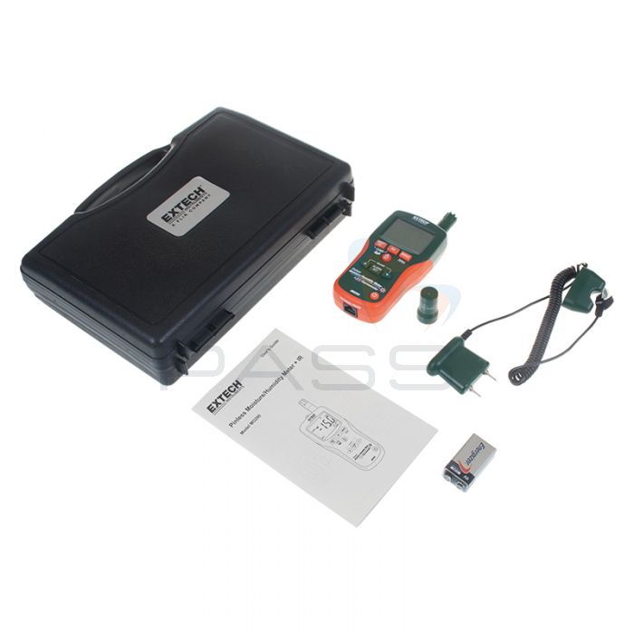 https://www.tester.co.uk/media/catalog/product/cache/4e97ee541d2c2591d4b5b803c88d3d0b/e/x/extech-mo290-pinless-humidity-moisture-meter-kit.jpg