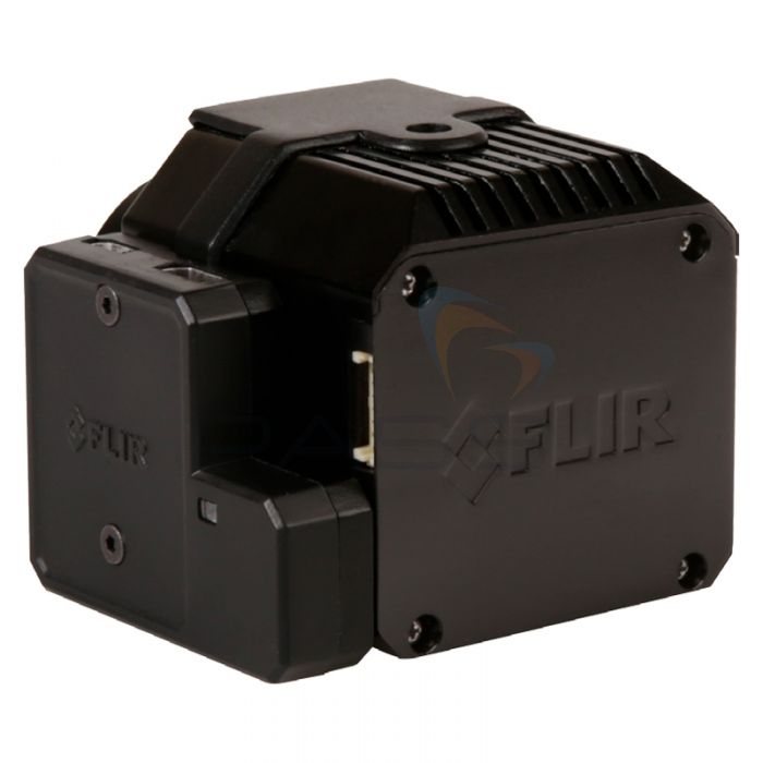 flir vue pro 640 price