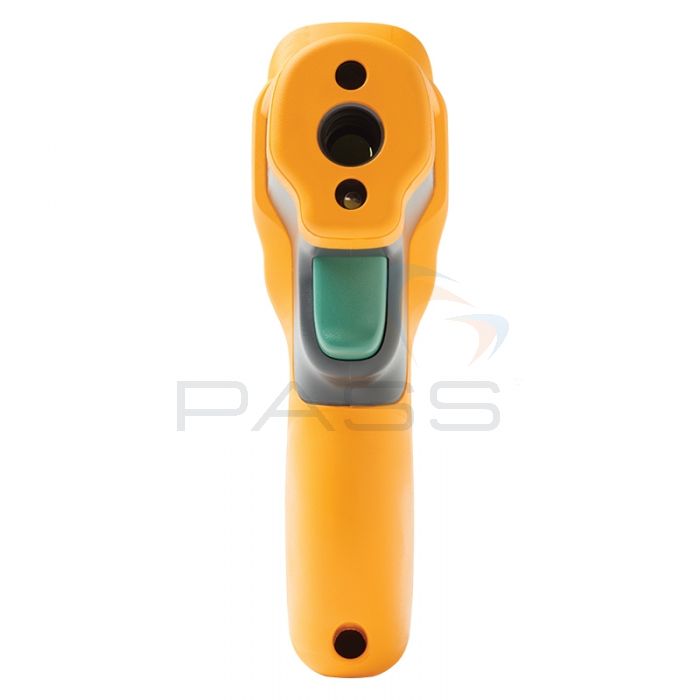 Fluke 64 Max Handheld IR Thermometer