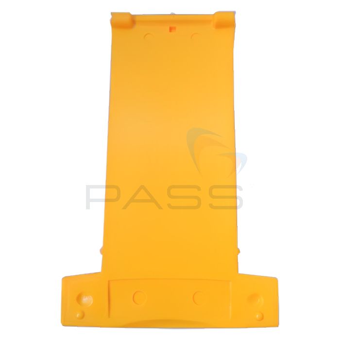 Fluke 648961 Tilt Stand