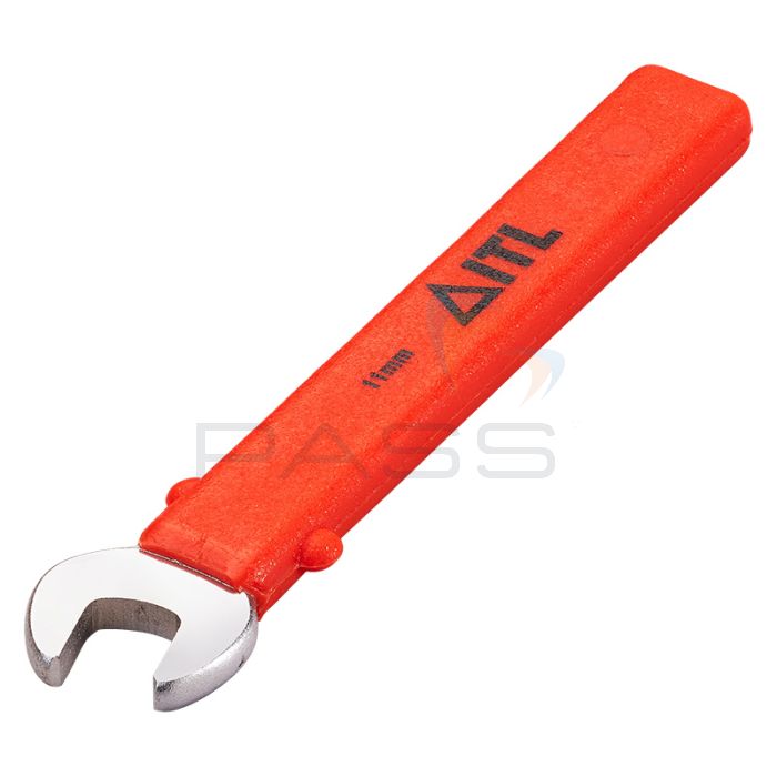 Use deals of spanner