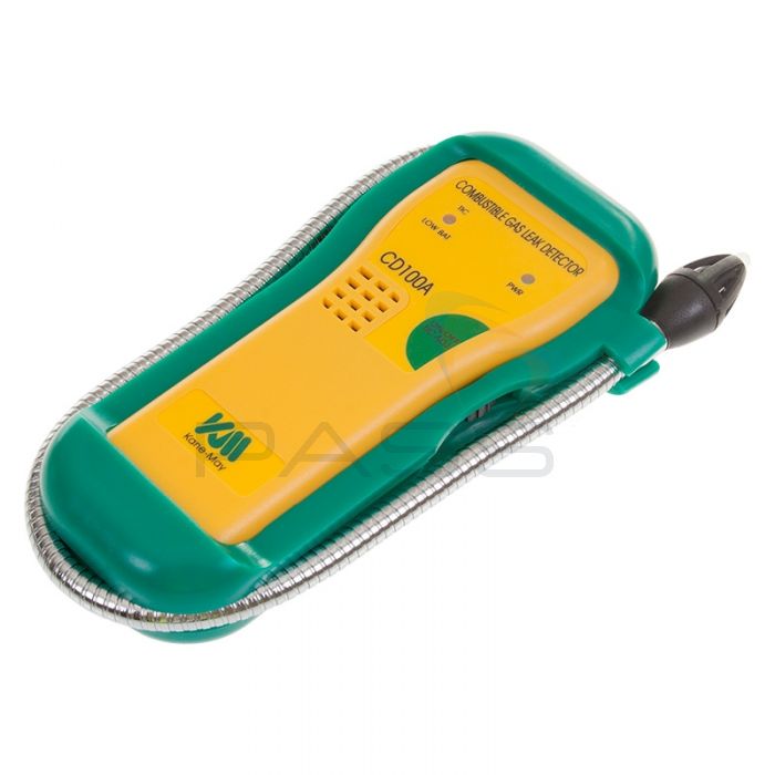 Kane CD100A Gas Leak Detector