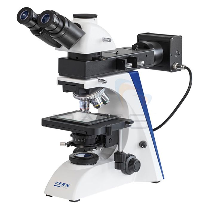 Kern OKO Metallurgical Microscope