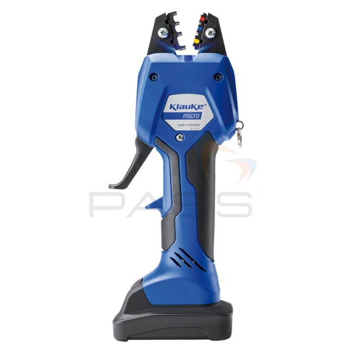 Klauke EK50ML Electromechanical Crimping Tool