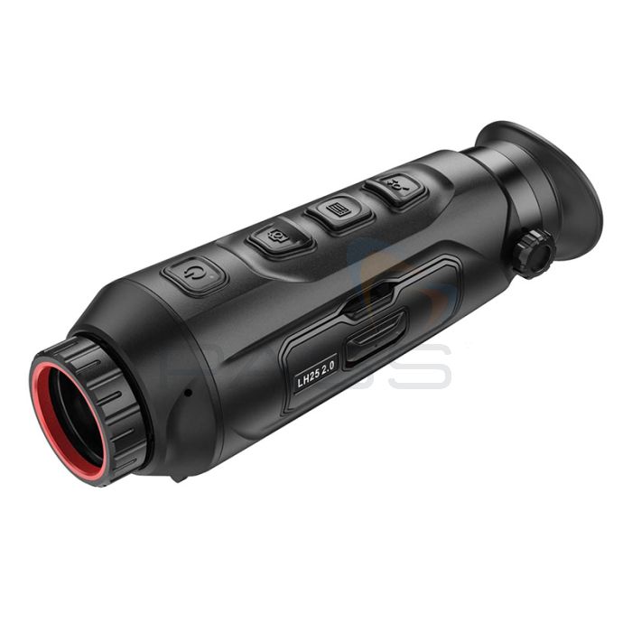 Hikmicro Lynx 2.0 Thermal Imaging Monocular