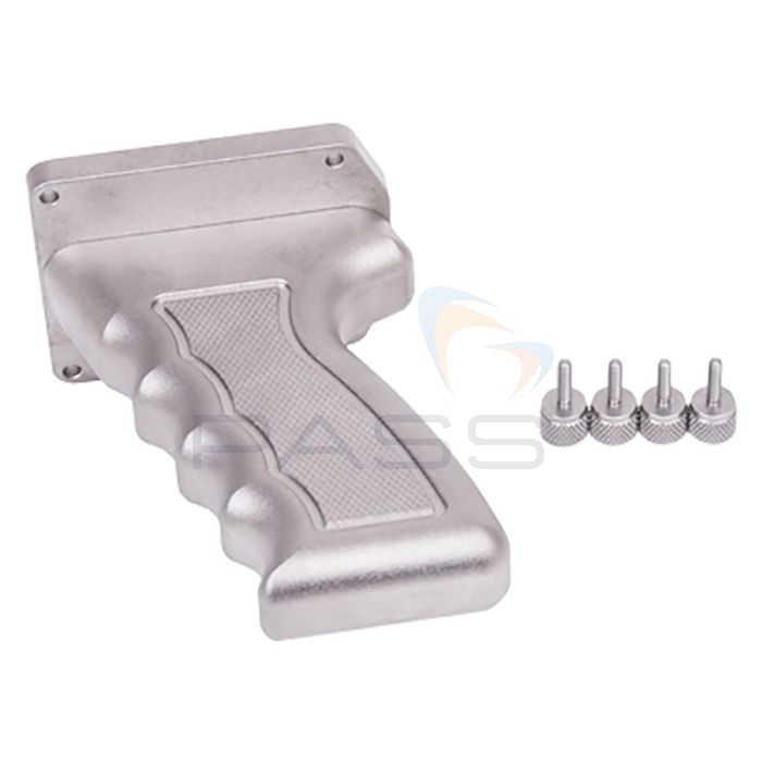 Mark-10 E1010 Pistol Grip, Series E