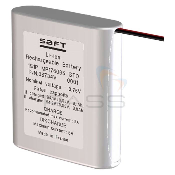 商品 NetAlly Lithium Ion Repl Battery For Aircheck G3 ヘッドセット・イヤホンマイク 