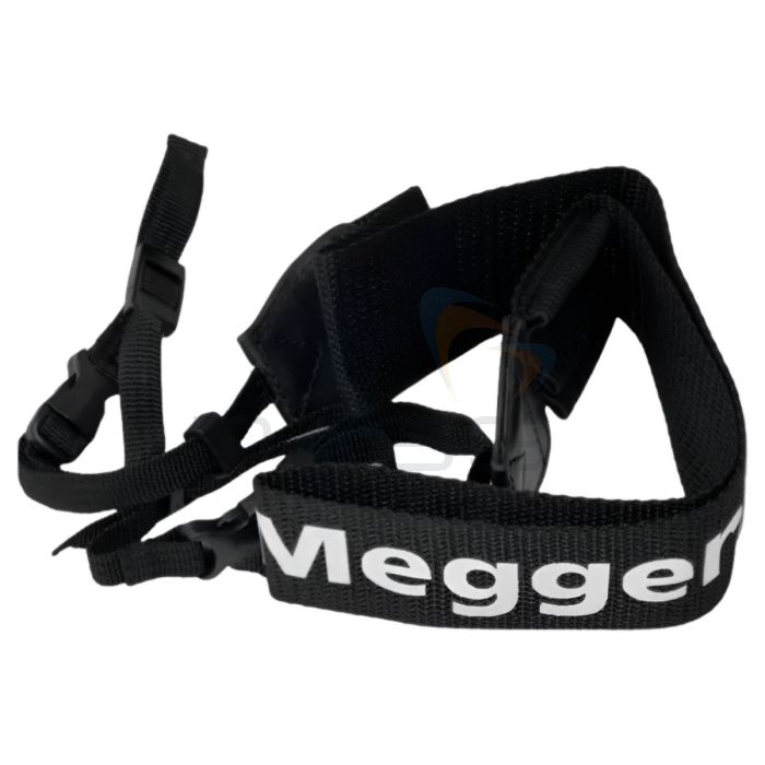 Megger 1013-454 Neck Strap